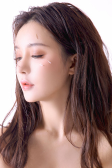 潮喷是水还是尿液