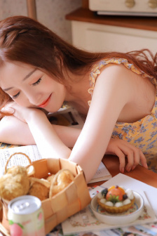 大梦西游4伏妖记